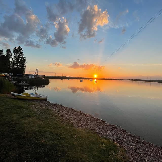 208425720_551324415874529_4347014552242148988_n.