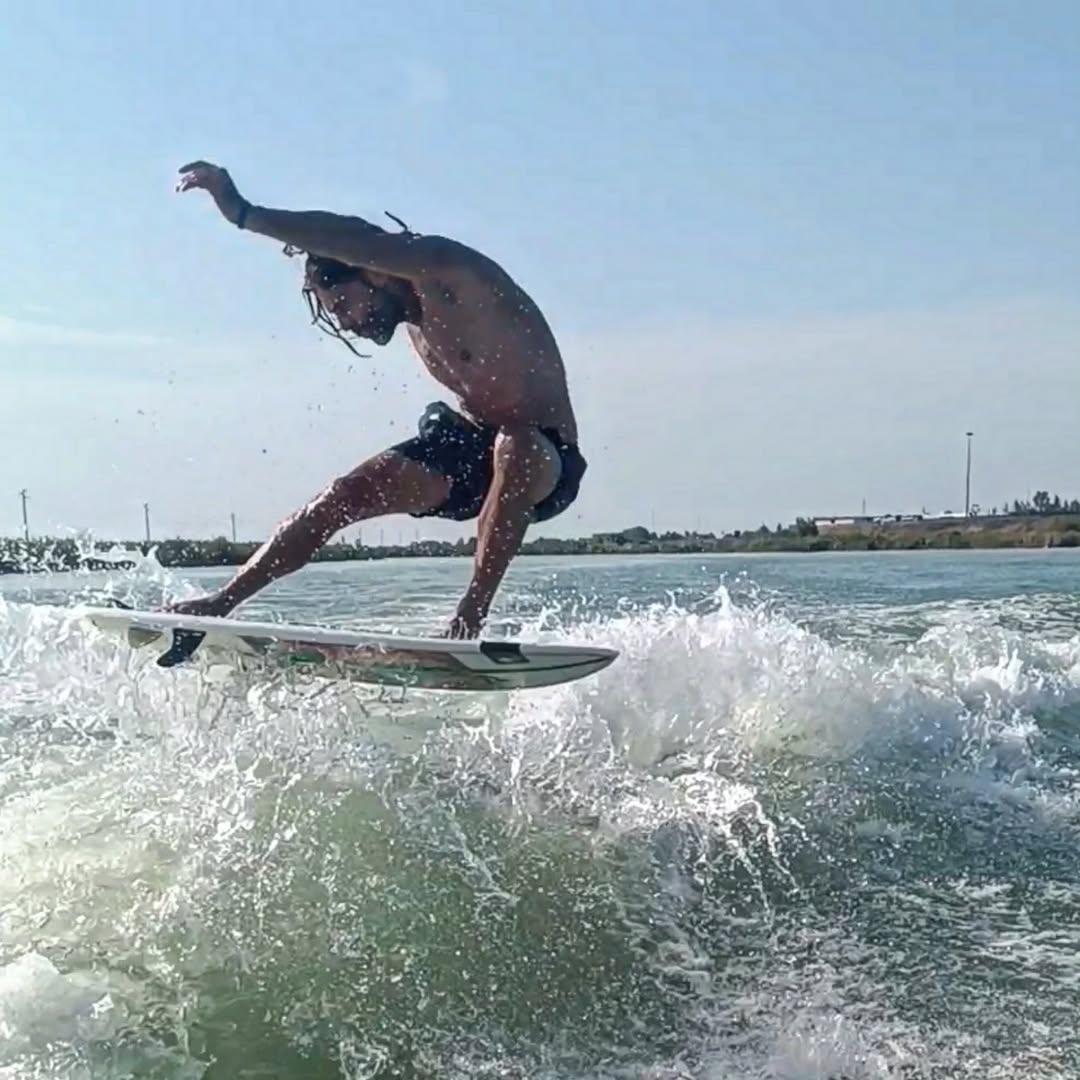 SnapInsta.to_534419454_1669653150363476_4846271421530644710_n