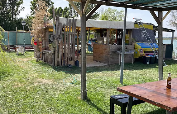 df58f7_dee0bef906704f479c1f20f5e0445264