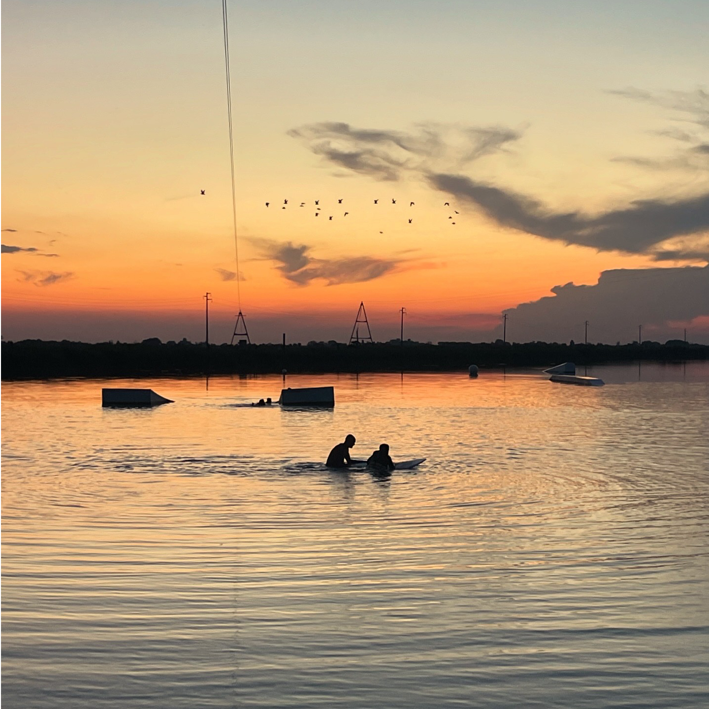 FFFA1E77-5B41-418D-B63F-70F2C7913615