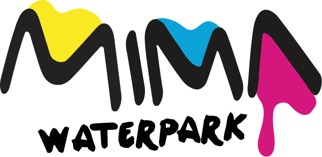 Logo Mima Water Park_2026