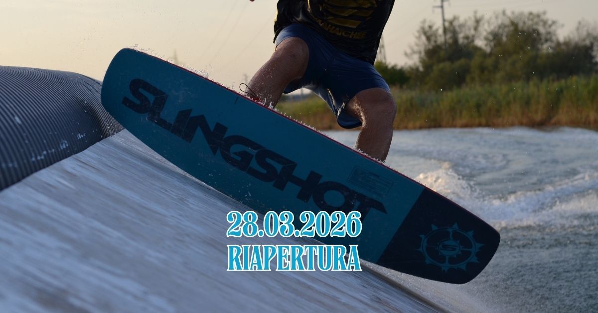 estate 2026 milano marittima al water park