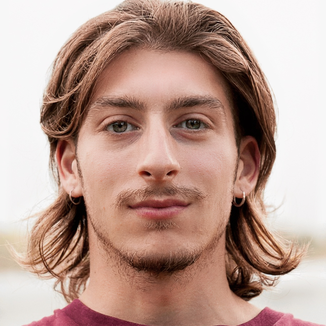 Staff_LEONARDO_GHETTI leonardo ghetti