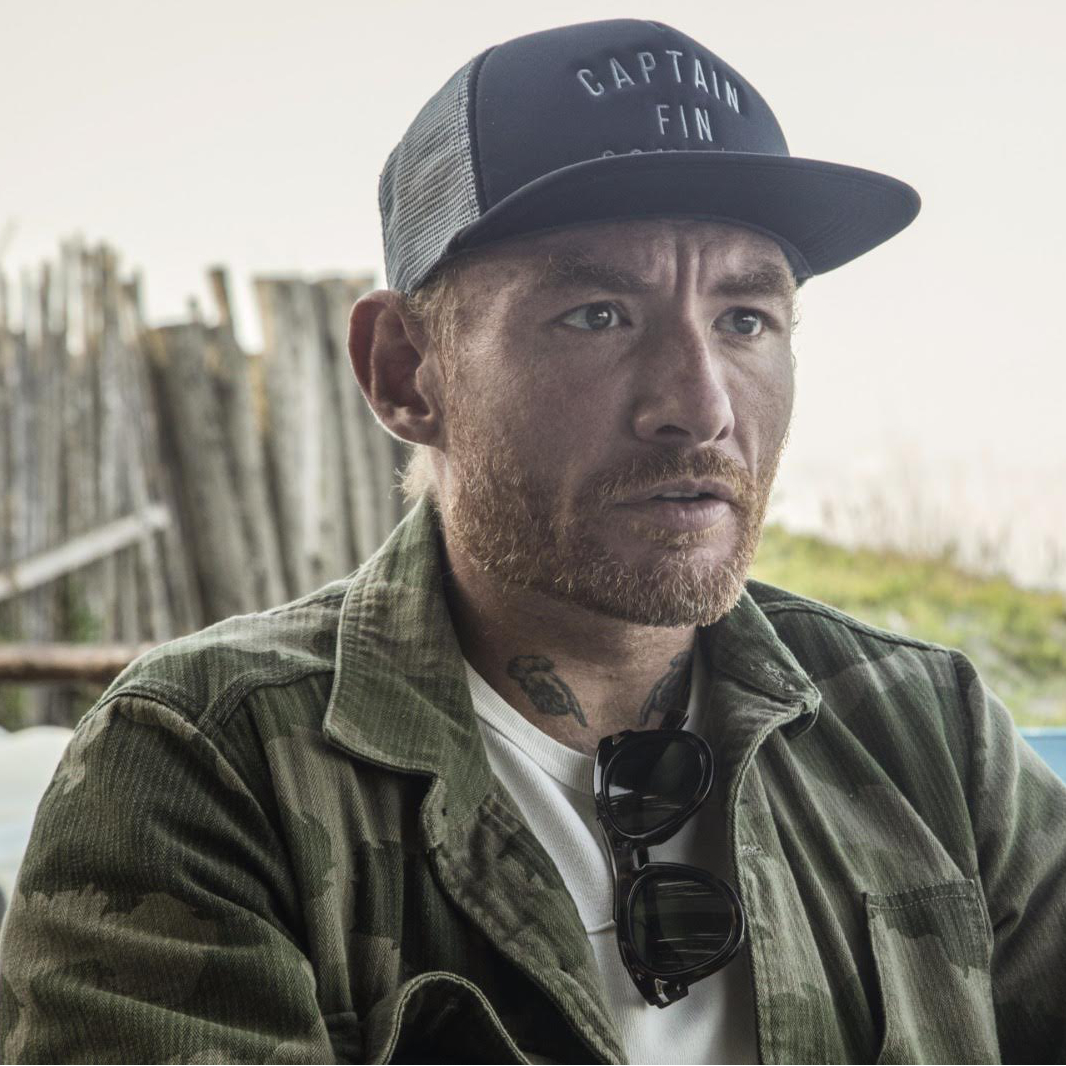 Staff_Zibi alessio "zibi" bellati