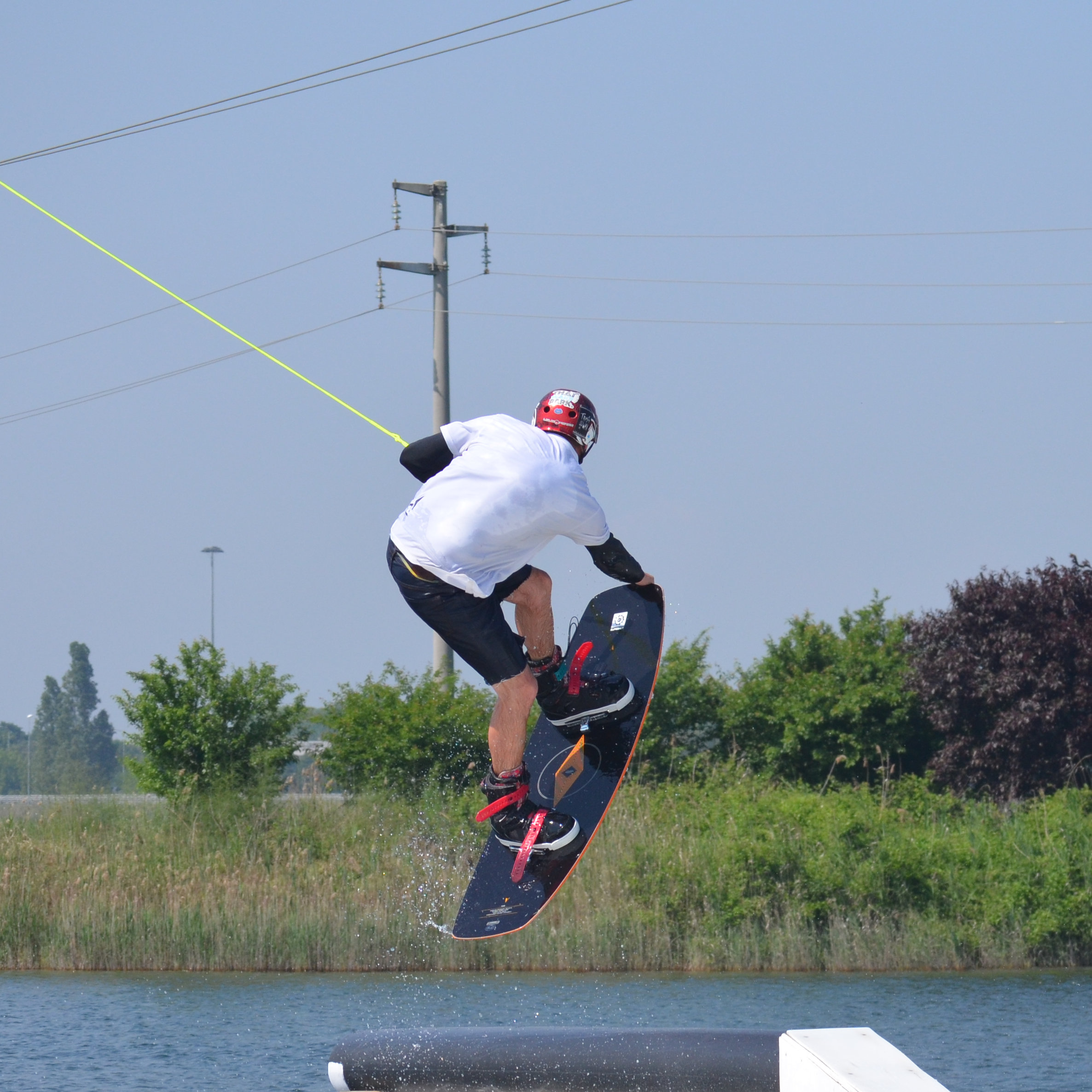WaterPark_Wakeboard