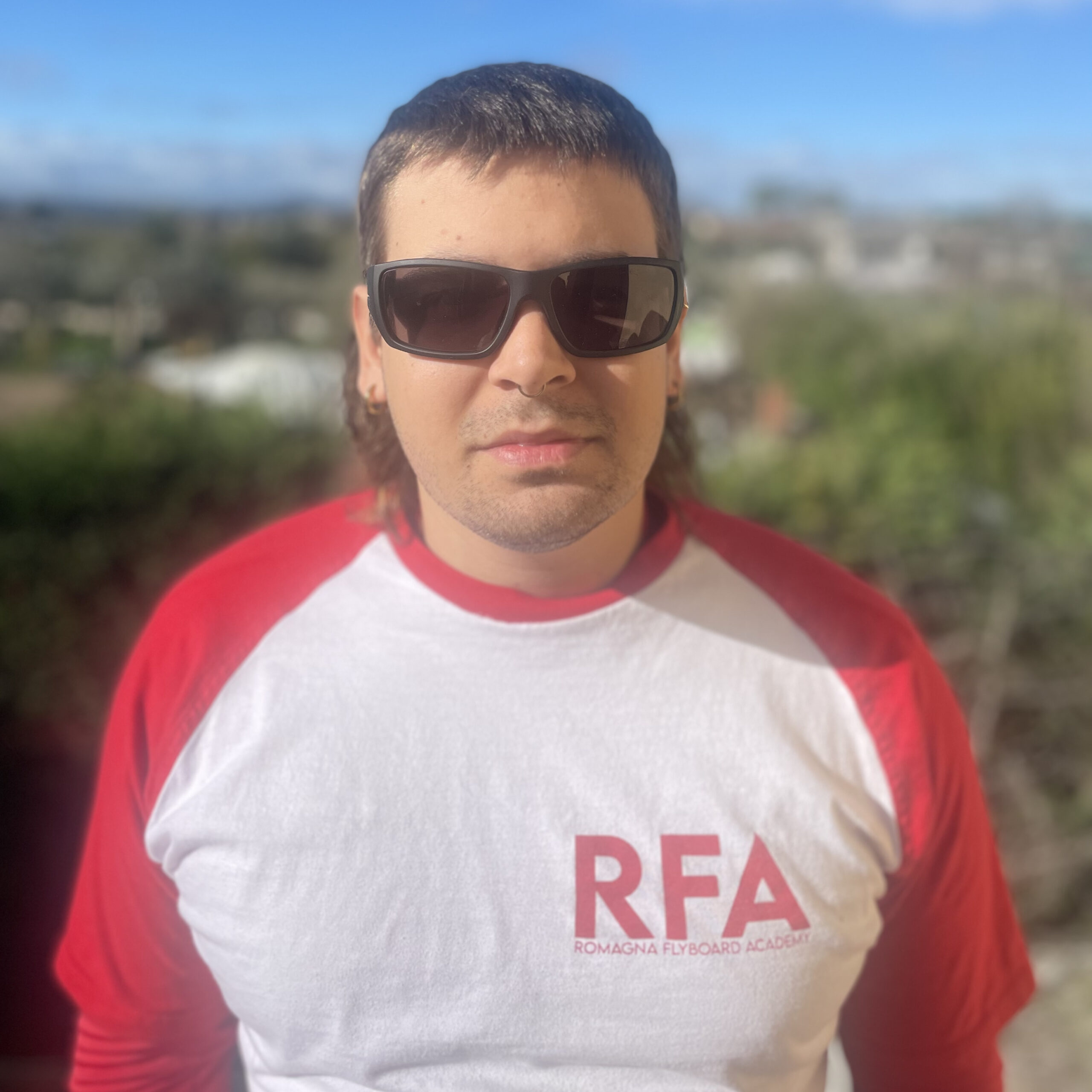 staff_TOBIA_BOSSIO Tobia Bossio