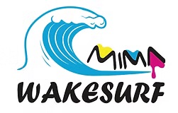 logo_wakesurf park