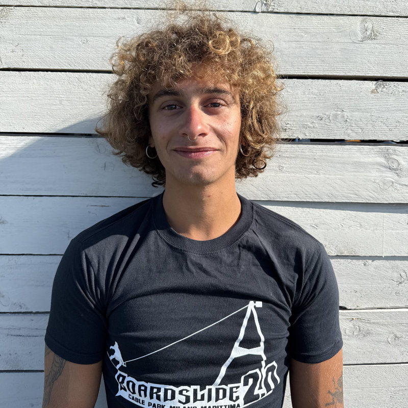 Tommaso Giarrusso